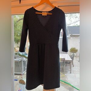 HD in Paris size small dress